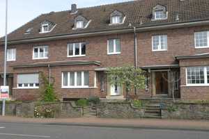 Topp-renoviertes 30-er Jahre Stadthaus – Euskirchen (Kreis) – Vorschaubild 8