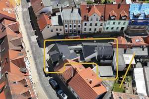 Wohnen im Doppelpack: 2 Häuser - 1 Preis - viel Platz – 99510 Apolda – Vorschaubild 24