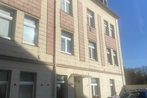 Solide Wohnung in Wuppertal - Gepflegt und begehrt – Die vollständige Adresse der Immobilie erhältst du vom Anbieter., 42107 Elberfeld, Wuppertal – Vorschaubild 13
