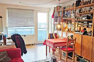 Property thumbnail 6