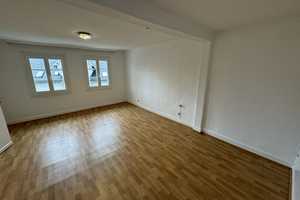 Wunderschönes Haus in Bergneustadts Altstadt – Hauptstraße 6, 51702 Oberbergischer Kreis – Vorschaubild 12