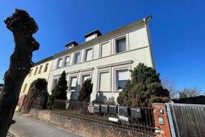 Schönes Mehrfamilienhaus in Barleben – Rudolf - Breitscheid - Str. 15, 39179 Barleben – Vorschaubild 4
