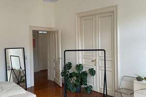 Property thumbnail 18