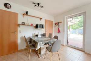 Großzügiger Bungalow in ruhiger Sackgassenlage!  – Emsland (Kreis) – Vorschaubild 4