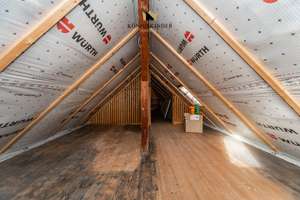 ** Klein, fein und voller Möglichkeiten: 1-Zimmer-Wohnung in Stuttgart-Obertürkheim ** – Die vollständige Adresse der Immobilie erhältst du vom Anbieter., 70329 Uhlbach, Stuttgart – Vorschaubild 18