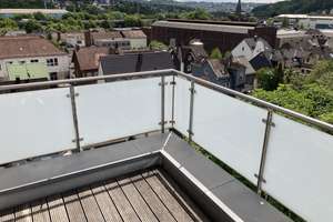 Hochwertige Dachgeschosswohnung in modernem Haus aus 2014 – Die vollständige Adresse der Immobilie erhältst du vom Anbieter., 57078 Geisweid, Siegen – Vorschaubild 15