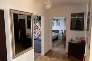 Property thumbnail 18