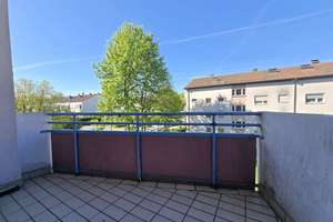 Attraktive 3-Zimmer-Wohnung mit Balkon & Kamin – Kurt-Schuhmacher-Str.  192A, 70565 Fasanenhof, Stuttgart – Vorschaubild 13