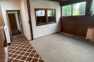 **3-Zimmer-Garten-Wohnung in Eching** – Heidestr. 21, 85386 Eching – Vorschaubild 10