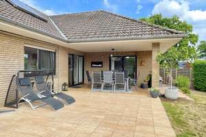 Bungalow mit großem Garten und Nähe zum Mastholter See – Die vollständige Adresse der Immobilie erhältst du vom Anbieter., 33397 Rietberg – Vorschaubild 11