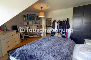 Tauschwohnung: Bieten tolle 2-Zimmer Wohnung in Köln Sülz – Die vollständige Adresse der Immobilie erhältst du vom Anbieter., 50935 Sülz, Köln – Vorschaubild 8