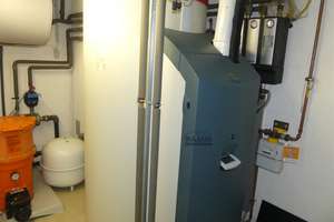 Property thumbnail 20