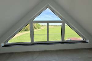 3,5-Zimmer-Wohnung mit Balkon mit einzigartigem Ausblick – Ingolstadt Süd – Unterlettenweg 17, 85051 Münchener Straße, Ingolstadt – Vorschaubild 8