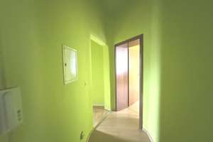 Mehrfamilienhaus in Rheinnähe – Die vollständige Adresse der Immobilie erhältst du vom Anbieter., 47119 Laar, Duisburg – Vorschaubild 18