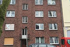 2-3 Zimmer Wohnung zu vermieten *perfekte Lage* – Wernerstr. 30, 46049 Lirich-Süd, Oberhausen – Vorschaubild 8