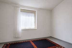 Historischer Charme trifft Kapitalanlage – 3-Zimmer-Wohnung mit Mieteinnahmen – Die vollständige Adresse der Immobilie erhältst du vom Anbieter., 78224 Singen (Hohentwiel) – Vorschaubild 3
