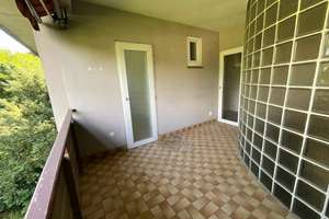 Lichtdurchflutete Wohnung in Duisburg Wanheimerort mit Balkon – Am Schützenhaus 29, 47055 Wanheimerort, Duisburg – Vorschaubild 14