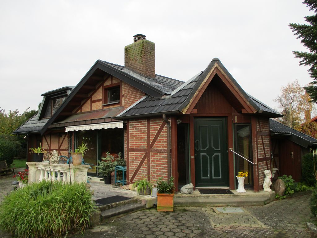 Ferienhaus Kaufen Cuxhaven Bei Immowelt De Ferienhaus Kaufen Cuxhaven Bei Immowelt De