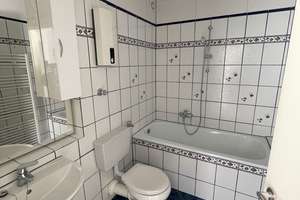 3 Zimmer - renoviert - 1.Obergeschoss – Margaretenstr 31, 46049 Lirich-Nord, Oberhausen – Vorschaubild 10