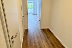 Frisch saniert: 1-Zi-Apartment mit Südbalkon & neuer EBK in Konstanz-Königsbau – Ralf-Dahrendorf-Str. 23, 78464 Konstanz – Vorschaubild 7