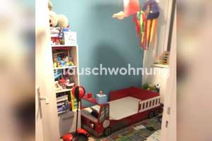 Tauschwohnung: Suche Wohnung in Ottensen  – Reemstückenkamp 12, 22523 Eidelstedt, Hamburg – Vorschaubild 7