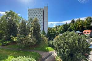 Property thumbnail 9