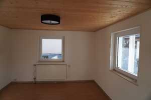 TOP Mehrfamilienhaus mit 4 Einheiten inkl. PV-Anlage auf Erbbaurechtsgrundstück – Bachlweg 6, 94227 Regen (Kreis) – Vorschaubild 29