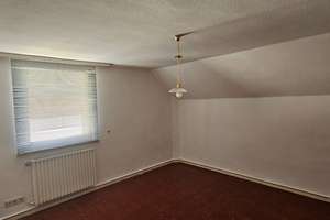 Doppelhaushälfte mit Garage und Garten in ruhiger Wohngegend – Die vollständige Adresse der Immobilie erhältst du vom Anbieter., 45326 Altenessen-Süd, Essen – Vorschaubild 12