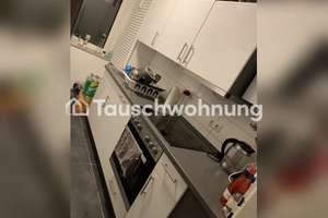 Tauschwohnung: Tausche meine 2 Zimmer-Wohnung in Mitte-Nord ( Eschersheim ) – 60433 Eschersheim, Frankfurt am Main – Vorschaubild 4