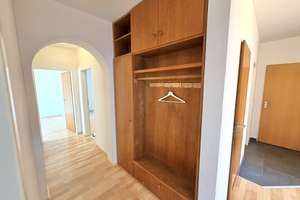 Ideal für Familien – geräumige 4-Zimmer-Wohnung mit Balkon in Pasing – Atterseestraße 00, 81241 Am Westbad, München – Vorschaubild 17