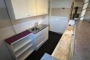 Schönes, gepflegtes Einfamilienhaus in Wolfsburg – Die vollständige Adresse der Immobilie erhältst du vom Anbieter., 38446 Hehlingen, Wolfsburg – Vorschaubild 34
