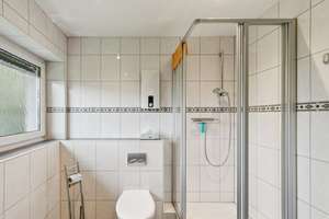 Provisionsfrei – Familienfreundliches Haus mit schönem Garten in gefragter Lage – 60320 Westend-Nord, Frankfurt am Main – Vorschaubild 18