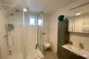 ** Attraktives Reihenmittelhaus in Weißenhorn – Ideal für Familien! ** – Die vollständige Adresse der Immobilie erhältst du vom Anbieter., 89264 Weißenhorn – Vorschaubild 8