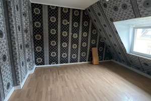  4,5-Zimmer-Wohnung in Gelsenkirchen – Saarbrücker Straße 6, 45884 Rotthausen, Gelsenkirchen – Vorschaubild 4