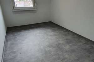 3-Zimmer-Wohnung in Pforzheim – Bleichstraße 99, 75173 Südweststadt, Pforzheim – Vorschaubild 4
