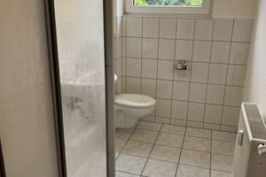 Vollständig renovierte 3-Zimmer-Wohnung mit Balkon in Leverkusen-Quettingen – Pfarrer-Jekel-Straße 20, 51381 Quettingen, Leverkusen – Vorschaubild 10