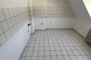 Renovierte 3-Zimmer-Wohnung, Küche und neues Bad, perfekt für WG´s - Ehrenfeld – Die vollständige Adresse der Immobilie erhältst du vom Anbieter., 50823 Bickendorf, Köln – Vorschaubild 9