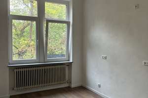 Direkt in der Neckarstadt: 2-Zimmer-Wohnung mit 58 Quadratmetern