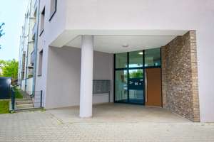 ***Moderne Familienwohnung mit hochwertiger Ausstattung in direkter Nähe zum Franklin Quartier*** – Die vollständige Adresse der Immobilie erhältst du vom Anbieter., 68309 Käfertal, Mannheim – Vorschaubild 4