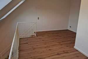 Moderne und helle 2-Zimmer-Maisonette-Wohnung in der Nähe vom Bahnhof – Güterstraße 49-51, 54295 Trier – Vorschaubild 3