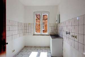 Property thumbnail 15