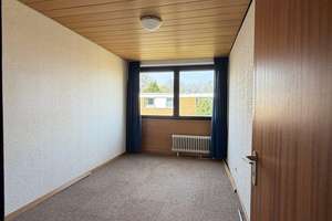 Reihenhaus in Hannover Anderten, Tiergarten Ost – Die vollständige Adresse der Immobilie erhältst du vom Anbieter., 30559 Anderten, Hannover – Vorschaubild 12