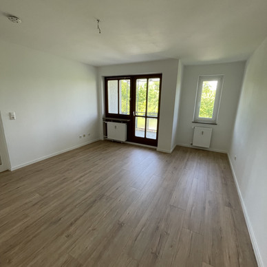 Wohnung Mieten Unterschleissheim