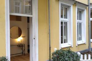 Property thumbnail 11