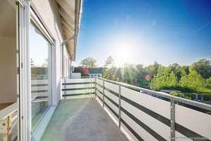 Familienglück in Lanstrop - 4-Zimmer-Wohnung mit Garten, Balkon & 2 Stellplätzen in Dortmund – Die vollständige Adresse der Immobilie erhältst du vom Anbieter., 44329 Lanstrop, Dortmund – Vorschaubild 6