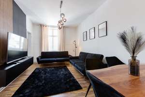 courtagefrei | Mehrfamilienhaus mit Faktor 15,2 (Soll) – Ewaldstraße 5, 42107 Elberfeld, Wuppertal – Vorschaubild 7
