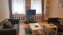 Düsseldorf, ... - Wohnungstausch, Haustausch, Wohnen auf Zeit