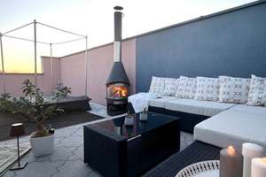 Property thumbnail 5