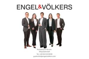 Ein Zuhause voller Möglichkeiten – Die vollständige Adresse der Immobilie erhältst du vom Anbieter., 33803 Steinhagen – Vorschaubild 11