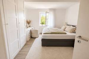 Exklusive Familienresidenz mit Balkon und großzügigem Gartenparadies in Reinickendorf – Die vollständige Adresse der Immobilie erhältst du vom Anbieter., 13409 Reinickendorf (Ortsteil), Berlin – Vorschaubild 7
